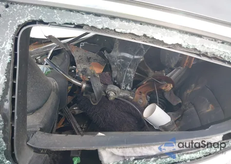 2013 Honda Accord Ex-L z USA, uszkodzony, nr VIN 1HGCT1B86DA010093